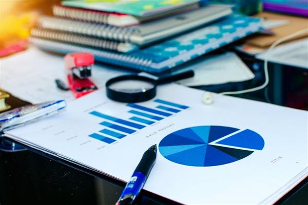 TCMB analizine göre hanehalkı enflasyon beklentilerinde iyileşme kademeli sürecek