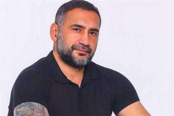 Uyuşturucu soruşturması kapsamında tutuklanan eski Galatasaraylı futbolcu Ümit Karan, 'itirafçı olmak istedi' iddialarını yalanladı