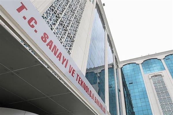 81 il için yatırım konuları güncellendi, yeni düzenleme yürürlüğe girdi