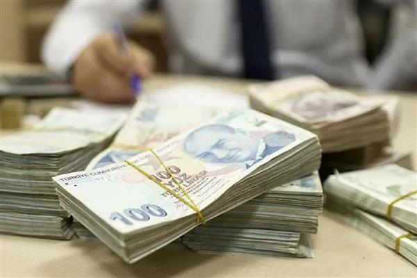 En düşük emekli aylığı farklarının yatacağı tarih belli oldu