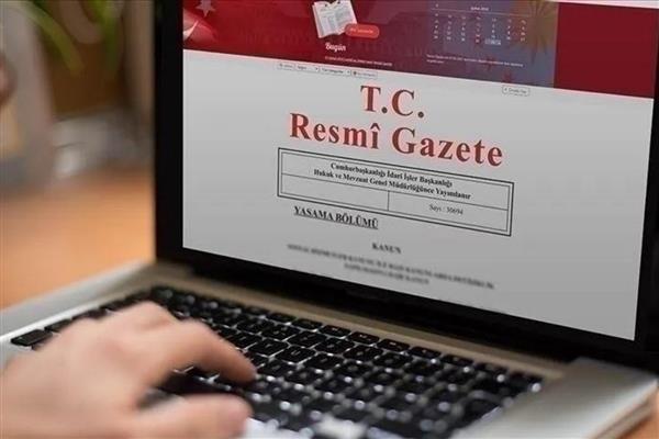 Tüketici hakem heyeti raportörlerinin görev ve çalışma esasları yeniden düzenlendi