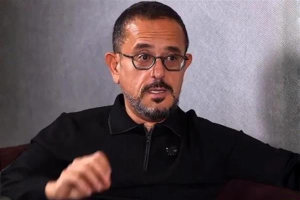 Esas Holding Yönetim Kurulu Başkanı Ali Sabancı, çocukluğunda ne sattığını açıkladı