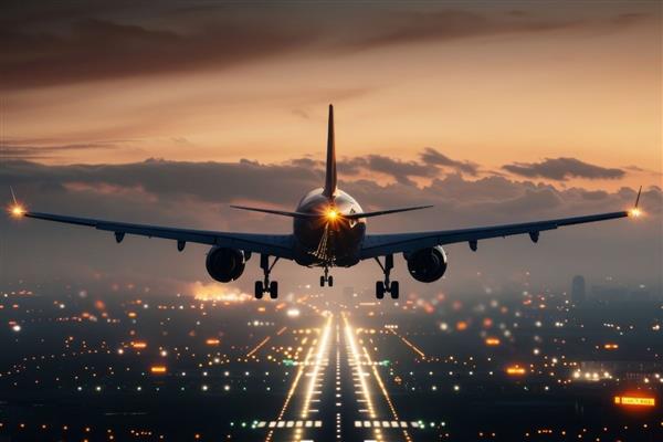 İstanbul'da ocak ayının zam şampiyonu uçak bileti oldu, en büyük düşüş ise kadın elbisesinde görüldü