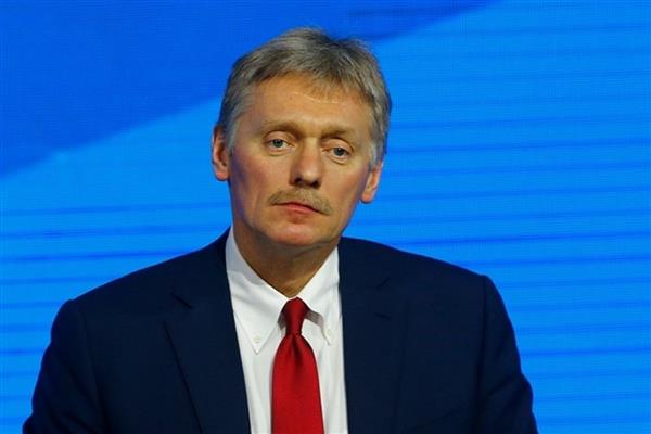 Kremlin Sözcüsü Dmitriy Peskov, ABD, Rusya ve Ukrayna üçlü toplantısının tarihini açıkladı