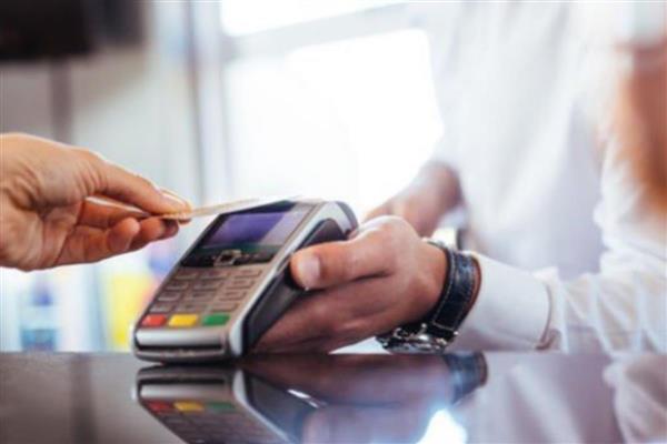 BDDK verilerine göre kredi kartlarında takip oranı beş yılın zirvesinde