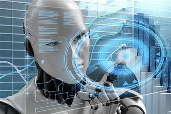 Yapay zeka ve artan sıcaklıklar küresel elektrik sistemlerini zora sokuyor