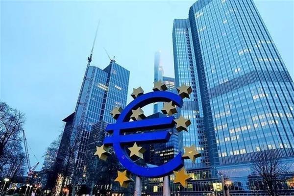 Avrupa bankaları şirketlerin kredi talebinde artış bekliyor