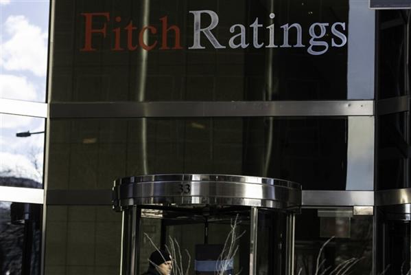 Uluslararası kredi derecelendirme kuruluşu Fitch Ratings'ten Türk finans sektörüne olumlu sinyal