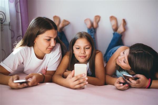 Gençlerin ruh sağlığı alarm veriyor, hükümetler sosyal medyada yaş sınırı ve denetimi sıkılaştırıyor