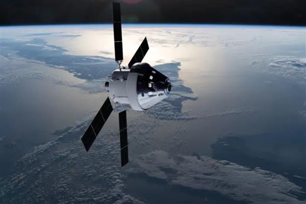 NASA, Ay'a dönüş programı kapsamında yürütülen Artemis II'nin fırlatılmasını marta erteledi