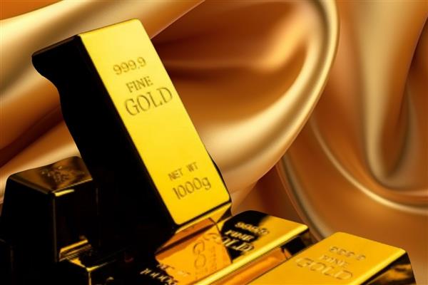 Kota uygulaması ve yüksek talep altın fiyatlarında iç-dış makasını derinleştirdi