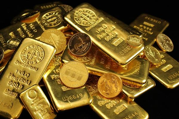 Jeopolitik gerilimler altına talebi artırdı gram fiyatı 7 bin lirayı aştı