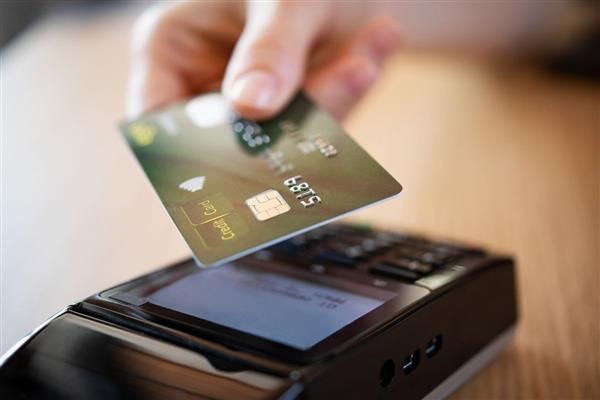 Eğitim ve sağlık harcamaları kredi kartı limit düzenlemesinden muaf tutulacak