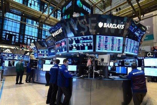 Küresel piyasalarda risk iştahı artarken gözler ABD istihdam verilerinde