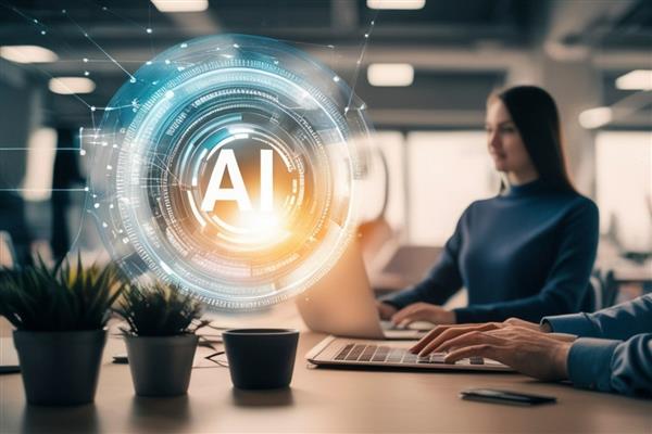 OECD raporuna göre, yapay zekâ kısa vadede başarıyı artırıyor kalıcı öğrenmeyi zayıflatıyor