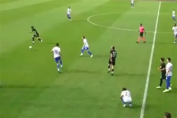 Küme düşmeye yol açan şike pazarlığı HTS kayıtlarıyla iddianameye girdi