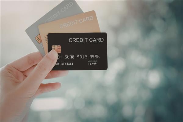 2025'te takipteki alacaklar yüzde 110 arttı