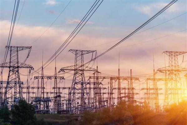 Uluslararası Enerji Ajansı'ndan küresel şebeke yatırımı çağrısı