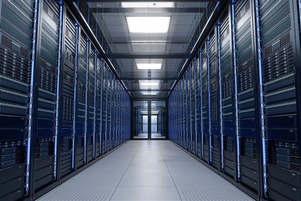 Teknoloji devlerinden yapay zeka için 650 milyar dolarlık 'Ya her şey ya da hiç' bahsi