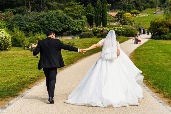 İBB yeni evlenecek çiftlere verilen evlilik desteğini 40 bin liraya yükseltti