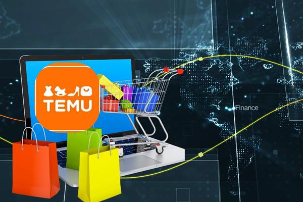 Vergi düzenlemesi sonrası TEMU'nun Türkiye'ye yurt dışı satışları fiilen sona erdi