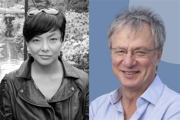 Ünlü milyarder Aleksandr Galitskiy'in eski eşi Aliya Galitskaya, tutulduğu geçici gözaltı merkezinde ölü bulundu