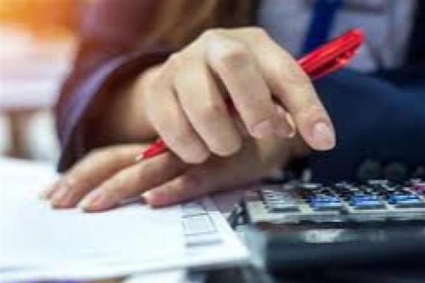 Kamuya ait duran varlıkların amortisman ve değer düşüklüğü esasları yeniden belirlendi