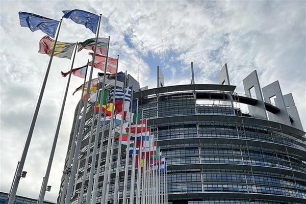 AB'de iltica başvurularını hızlandırmak için 'güvenli menşe ülkeler listesi' oluşturuluyor