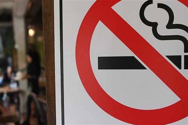 Sigarada Fransız modeli gündemde, yasak alanlar genişletiliyor