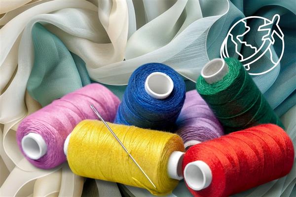 Artan maliyetler ve küresel rekabet Türk tekstilcisini Mısır'dan Tunus'a yönlendirdi