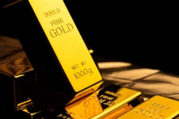 Altının gramı 7 bin 97 liradan işlem görüyor