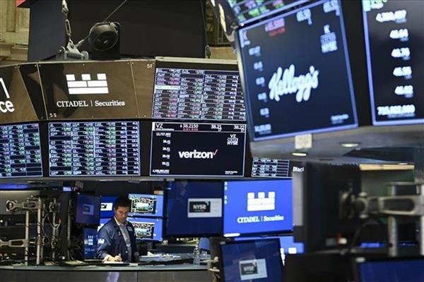 Küresel piyasalar ABD'de açıklanacak tarım dışı istihdam verisine odaklandı