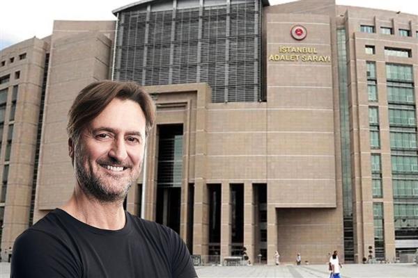 Bebek Otel'in sahibi Muzaffer Yıldırım'ın uyuşturucu testi sonucu belli oldu