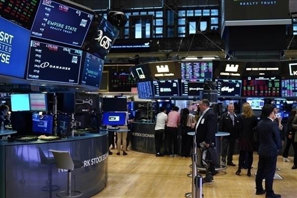 Küresel piyasalar ABD'de açıklanan tarım dışı istihdam verisi sonrası karışık seyrediyor