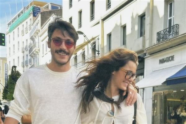 Hafsanur Sancaktutan ile Kubilay Aka'nın 2024'te başlayan ilişkisi ikinci krizde sona erdi