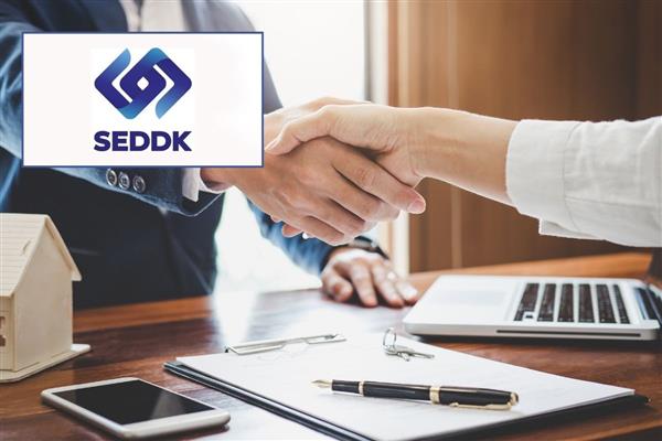 Sigorta eksperleri için atama, ücret ve raporlama süreci değişiyor