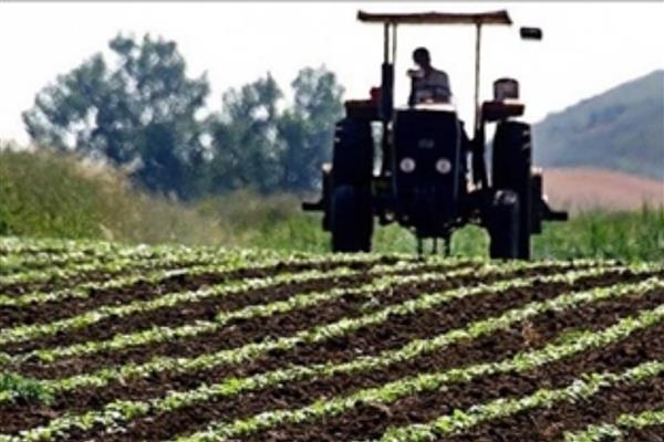 Tarım ve Orman Bakanlığı Döner Sermaye İşletmesi için 100 milyon lira sermaye tahsis edildi