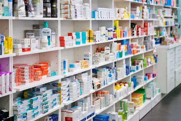 Küresel tüketici sağlığı pazarı 338 milyar dolara ulaştı, talep ise hızla artıyor