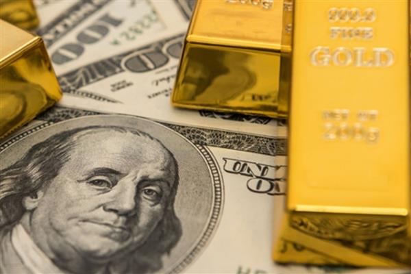 Hisse senetleri, yatırım araçlarının haftalık performansında öne çıktı