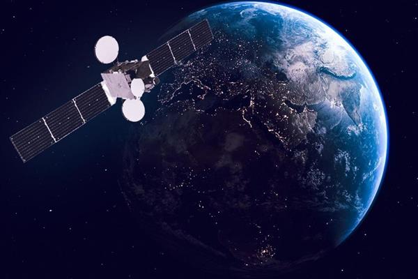 Yerli mühendislik hedefiyle geliştirilen Türksat 7A'da kritik aşamaya geçildi