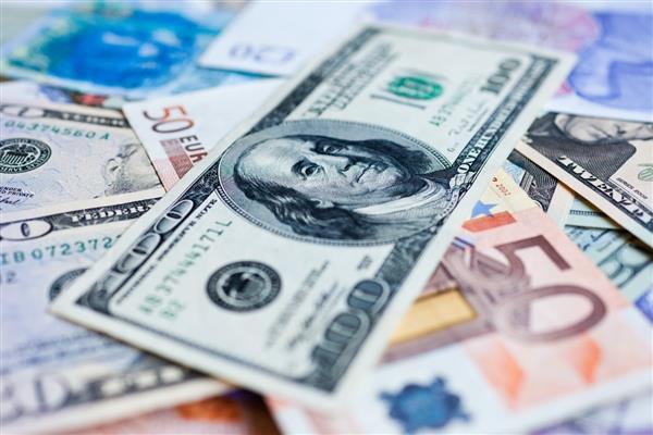 Türkiye Cumhuriyet Merkez Bankası döviz kredilerinde büyüme sınırını düşürdü ihracatçılar finansmana erişimin zorlaştığını savundu