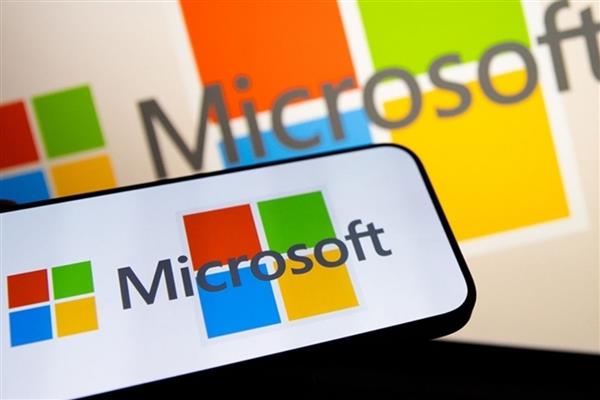 Microsoft'tan Güney ülkeleri için 50 milyar dolarlık yapay zeka yatırımı