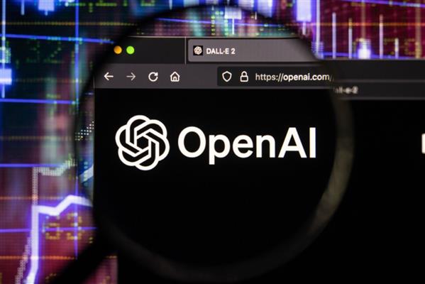 OpenAI'a 100 milyar doları aşan yatırım, toplam değerleme 850 milyar dolar olabilir