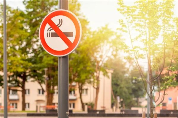 Türkiye'de tütün kullanımı nüfusun yüzde 30'unu buldu, kadınlarda ve 45 yaş üstündeki bağımlılarda belirgin artış var