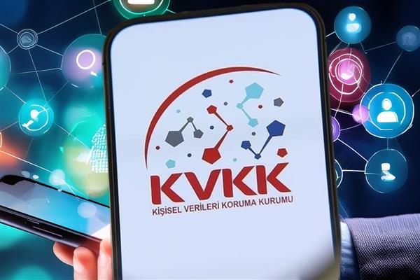 KVKK, TikTok, Instagram, Facebook, YouTube, X ve Discord hakkında çocuk verileri incelemesi başlattı