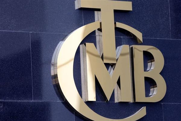 3 elektronik para kuruluşunun faaliyetleri iptal edildi