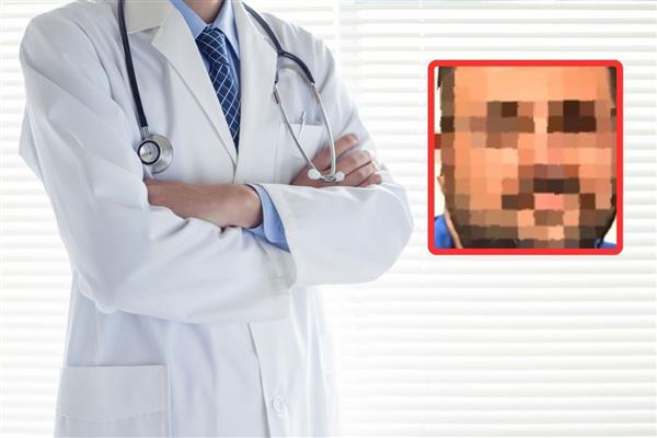 Iraklı doktorun güvendiği arkadaşı yatırım vaadiyle 6 milyon lira dolandırdı