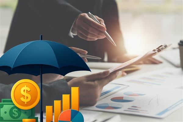 Sermaye Piyasası Kurulu'ndan serbest ve para piyasası fonlarına kapsamlı düzenleme taslağı