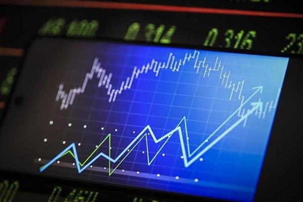 Türkiye, bu yıl maden borsası kurulması için düğmeye bastı