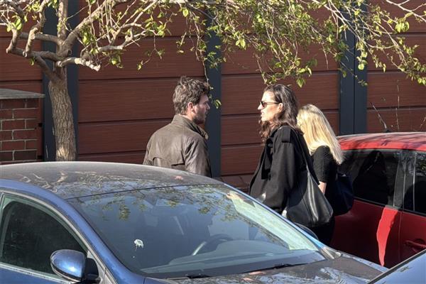 Halit Yukay davasında Kıvanç Tatlıtuğ hakim karşısına çıktı